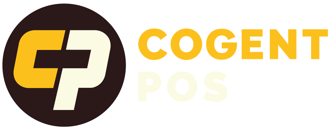 Cogent-Pos
